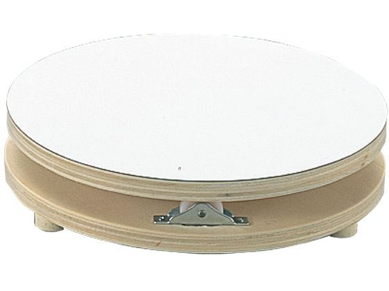 뎽H| ؐ fR ] 30cm 3603400