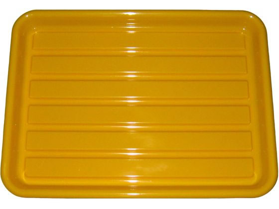 EBM pCXobg   ABS 375~275~H25
