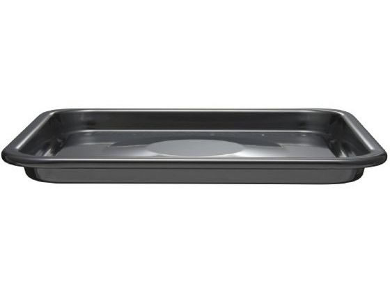 東芝 オーブンレンジ e angle select ブラック ER-Y16E3(K) 通販