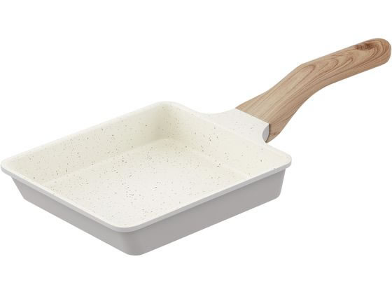 �A�C���X�I�[���} �G�b�O�p�� IH�E�K�X�� �p�[���O���[�A�C�{���[ NTL-EGPG