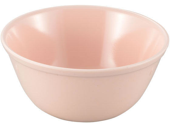 �G���e�b�N �؎M B-2 �s���N PK-45