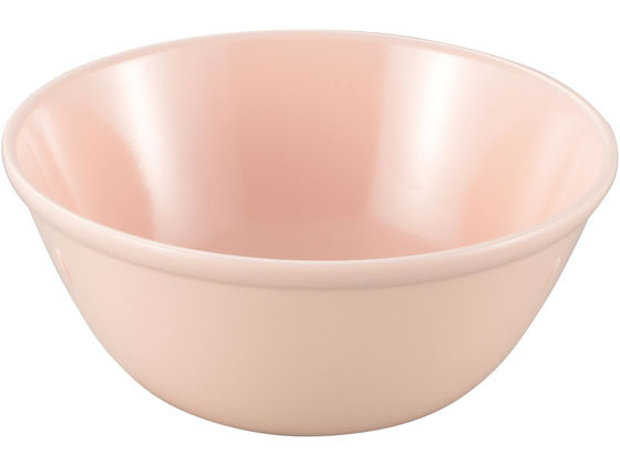 �G���e�b�N �~���N�o A-3 �s���N PK-47