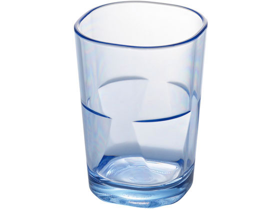 ●容量（ｍｌ）：２６０●食器洗浄：可●電子レンジ：可（加熱調理不可）●製品サイズ（ｍｍ）：７２×７２×１００●生産地：日本●材質：ＰＣＴ樹脂（トライタン）