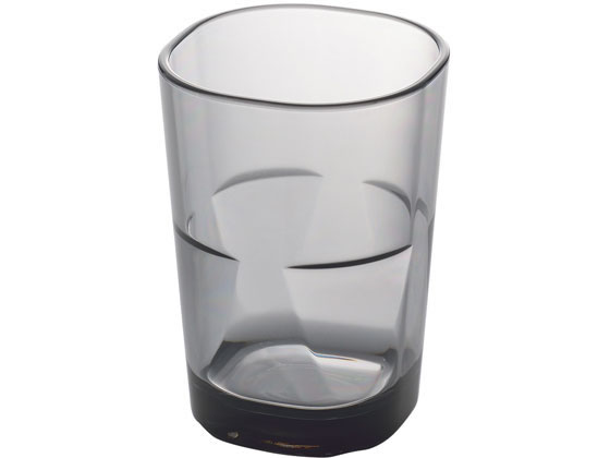 ●容量（ｍｌ）：２６０●食器洗浄：可●電子レンジ：可（加熱調理不可）●製品サイズ（ｍｍ）：７２×７２×１００●生産地：日本●材質：ＰＣＴ樹脂（トライタン）