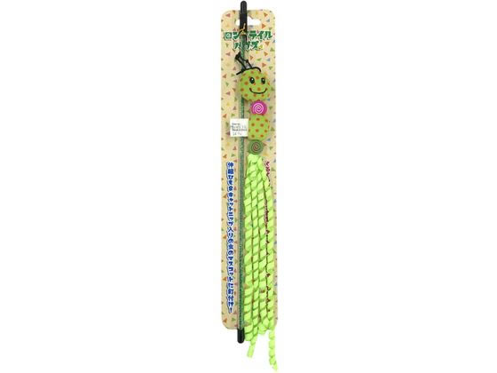 ●材質：ポリエステル、天然木、銅、ガラス繊維、ゴム、キャットニップ●商品サイズ：３５×２０×８００ｍｍ