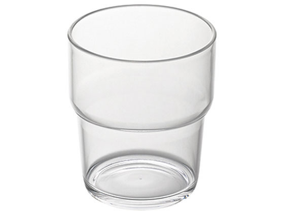 GebN ANRbv 250ml NO.811