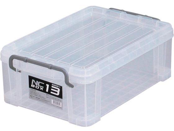 ●型番：NC-13●入数：1台●色：ナチュラル ●外形寸法（mm）間口：295 ●外形寸法（mm）奥行：443 ●外形寸法（mm）高さ：159 ●有効内寸（mm）間口：245 ●有効内寸（mm）奥行：
