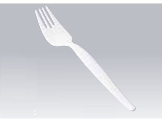 ●食器洗浄：不可●電子レンジ：不可●製品サイズ（ｍｍ）：１６０×２３×３●生産地：日本●材質：スチロール樹脂