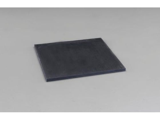 ●サイズ：２５０×２５０×１２．７（ｔ）ｍｍ●材質：ビニール樹脂使用弾性プラスチック●両面使え、きれいに仕上がります。