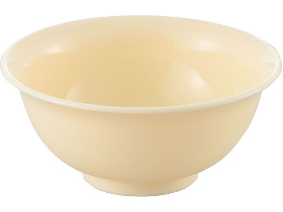 ●容量（ｍｌ）：７００●食器洗浄：可●電子レンジ：可●製品サイズ（ｍｍ）：１５７×１５７×７０●生産地：日本●材質：ポリプロピレン樹脂