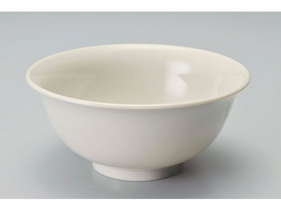 ●容量（ｍｌ）：７００●食器洗浄：可●電子レンジ：可●製品サイズ（ｍｍ）：１５７×１５７×７０●生産地：日本●材質：ポリプロピレン樹脂