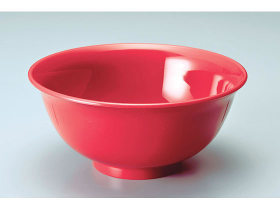 ●容量（ｍｌ）：７００●食器洗浄：可●電子レンジ：可●製品サイズ（ｍｍ）：１５７×１５７×７０●生産地：日本●材質：ポリプロピレン樹脂
