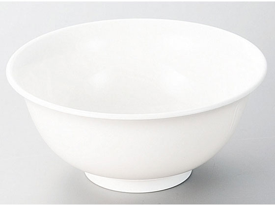 ●容量（ｍｌ）：７００●食器洗浄：可●電子レンジ：可●製品サイズ（ｍｍ）：１５７×１５７×７０●生産地：日本●材質：ポリプロピレン樹脂