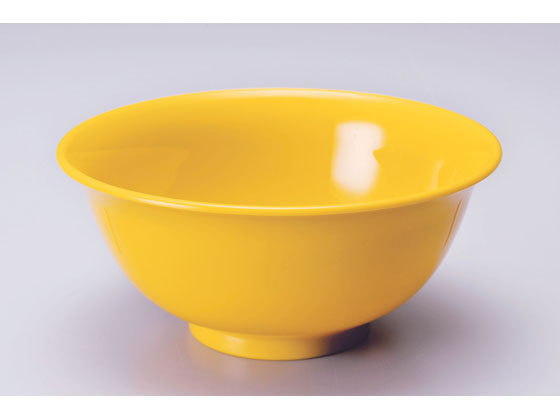 ●容量（ｍｌ）：７００●食器洗浄：可●電子レンジ：可●製品サイズ（ｍｍ）：１５７×１５７×７０●生産地：日本●材質：ポリプロピレン樹脂