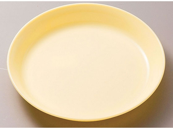 ●食器洗浄：可●電子レンジ：可●製品サイズ（ｍｍ）：１７９×１７９×２５●生産地：日本●材質：ポリプロピレン樹脂