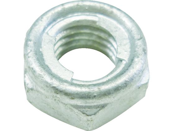 ●型番：D-KN-24●入数：25個●呼び径：M24×3．00 ●寸法（mm）e：41．6 ●寸法（mm）s：36 ●寸法（mm）l：21．5 ●箱入数（個）：25 ●s寸法 ●ワッシャ径（mm） ●