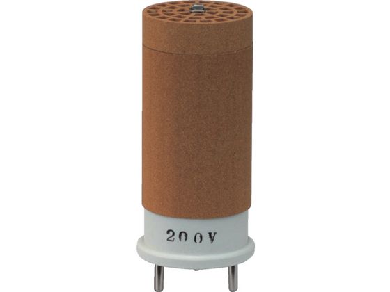 ●型番：PJ-230-H●適合機種：ＰＪ−２３０●品名：ヒーター●消費電力（Ｗ）：３０００●対応電源（Ｖ）：ＡＣ２００●プラジェット用ヒーター