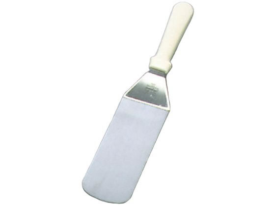 EBM 18-0 �y�K�T�X �W���C�A���g�^�[�i�[ ���� P-151(75�~370)