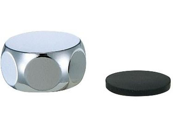 �G�X�R G 3�^4 �L���b�v�i�b�g �p�b�L���t EA432LG-2