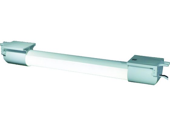 SHINOHARA 盤用LED照明 LC-2005 通販【フォレストウェイ】