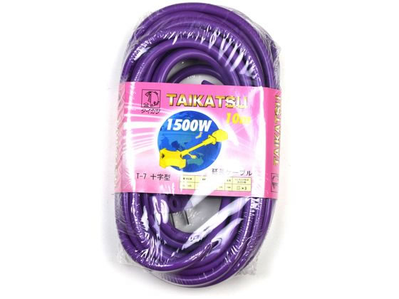 �⏟�Y�� �J���[�\�t�g�R�[�h15A10m �o�C�I���b�g 66051436