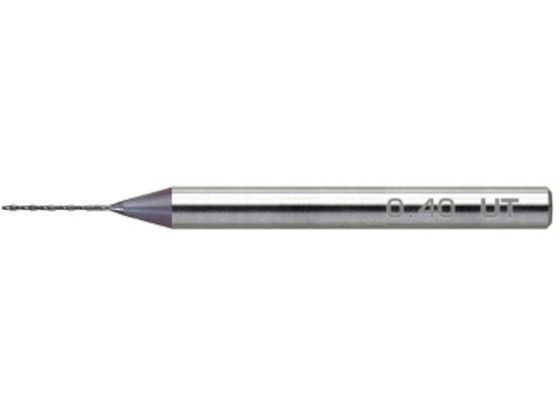 ���j�I���c�[�� ���d�h���� �R�[�e�B���O�h���� ��1.06�~�n��10 C-UMD2106-100