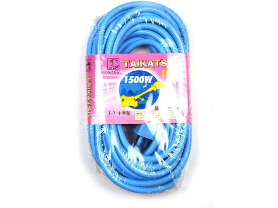 �⏟�Y�� �J���[�\�t�g�R�[�h15A10m �X�J�C�u���[ 66051437