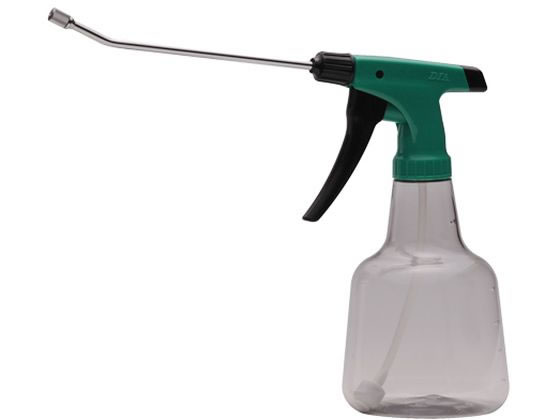 �t���v�� �����O�X�E�B���O �O���[��