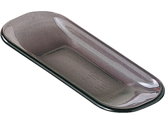 ●食器洗浄：不可●電子レンジ：不可●製品サイズ（ｍｍ）：１９２×７５×１９●生産地：日本●材質：メタクリル樹脂