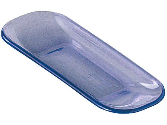 ●食器洗浄：不可●電子レンジ：不可●製品サイズ（ｍｍ）：１９２×７５×１９●生産地：日本●材質：メタクリル樹脂