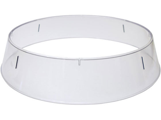 �G���e�b�N �M�g �� 20�D�p �R�� W-120