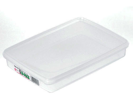 GebN nCpbN 730ml S-125