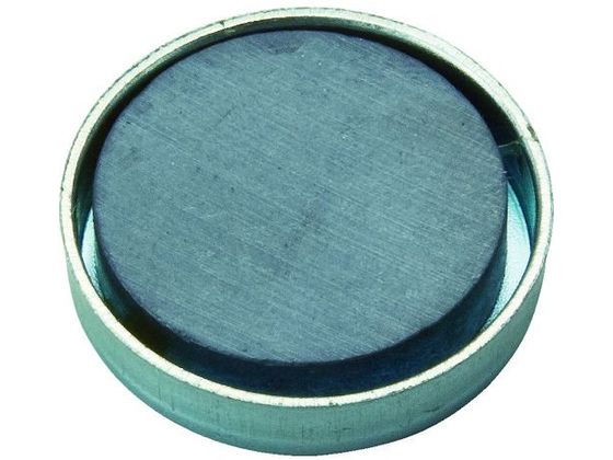 TRUSCO LbvttFCg Oa23.5mm~5mm 1