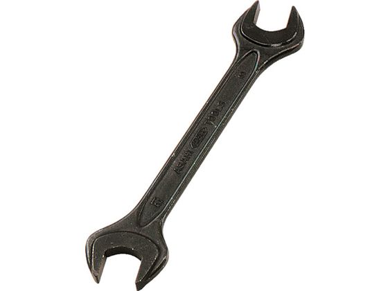 ASH ی`Xpi̓^CvJISH8mm~10mm SW0810