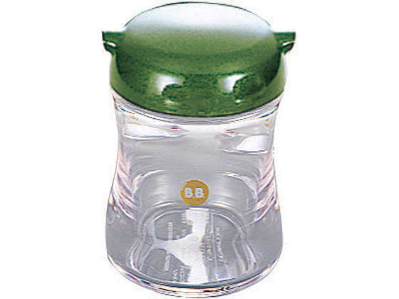 GebN BB\[X  |J B-5402G