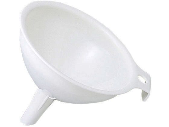 ●食器洗浄：可●電子レンジ：不可●製品サイズ（ｍｍ）：１８９×１６７×１４０●生産地：日本●材質：ポリプロピレン樹脂
