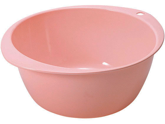 ●容量（ｍｌ）：２２００●食器洗浄：可●電子レンジ：可●製品サイズ（ｍｍ）：２１３×２２０×９９●生産地：日本●材質：ポリプロピレン樹脂