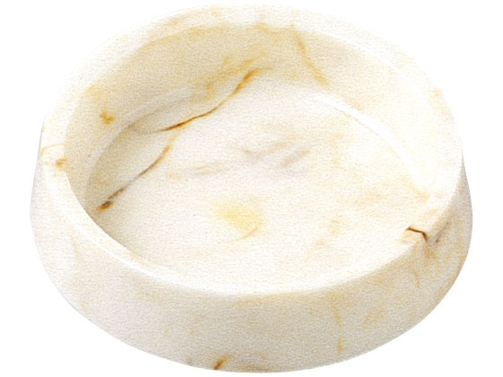 ●食器洗浄：可●電子レンジ：不可●製品サイズ（ｍｍ）：１０８×１０８×２８●生産地：日本●材質：不飽和ポリエステル樹脂