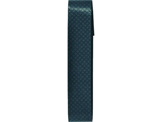 ●型番：033906●色：黒●全長（mm）：1200●幅（mm）：31●厚さ（mm）：0．6●ポリウレタン