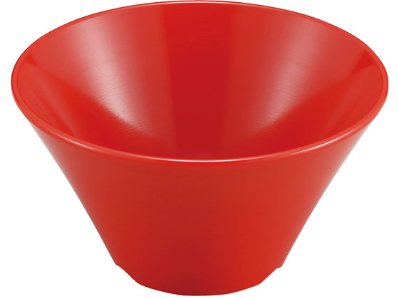 ●容量（ｍｌ）：３６０●食器洗浄：可●電子レンジ：不可●製品サイズ（ｍｍ）：１２４×１２４×６７●生産地：日本●材質：メラミン樹脂