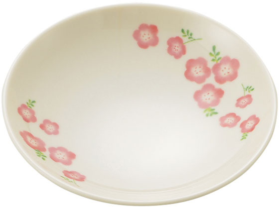 �G���e�b�N �ێM12cm ����(������) MK-23