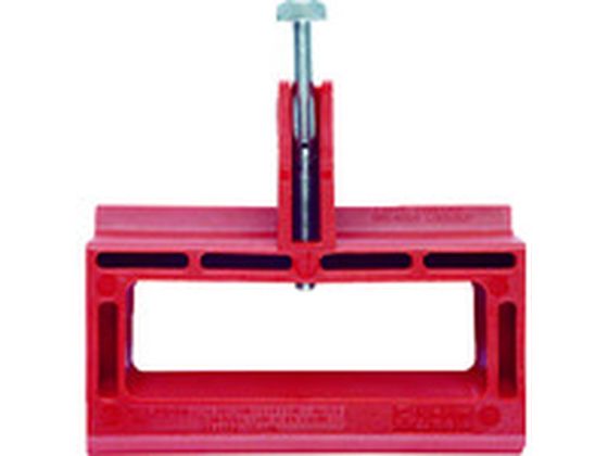 パンドウイット マルチロックアウトハスプ用ワイヤー PSL-MLDC200 建築金物・工場用間仕切り・鍵 PSL-KT-MROA メンテナンス用ロックアウトキット 1セット PANDUIT