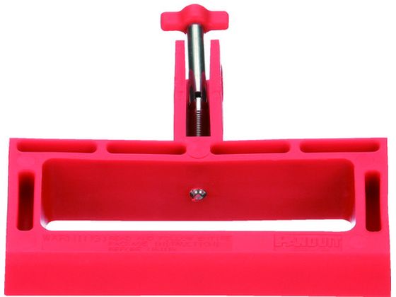 パンドウイット 枠型ブレーカー用ロックアウト PSL-CBL 通販