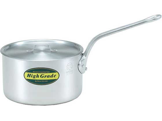J_ nCO[h A~ Ў ڐt 24cm(6.2L) 006220