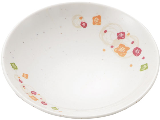 �G���e�b�N ��M14cm �a��(�ق̂�) HO-20A