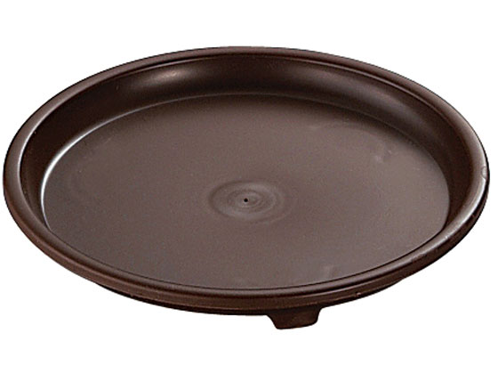 ●食器洗浄：不可●電子レンジ：不可●製品サイズ（ｍｍ）：１６８×１６８×２６●生産地：日本●材質：ポリプロピレン樹脂