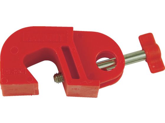 【新品】ロックイット15ポンド ロック・イット - ハイスポーツ社 ：信頼のボウリング用品販売