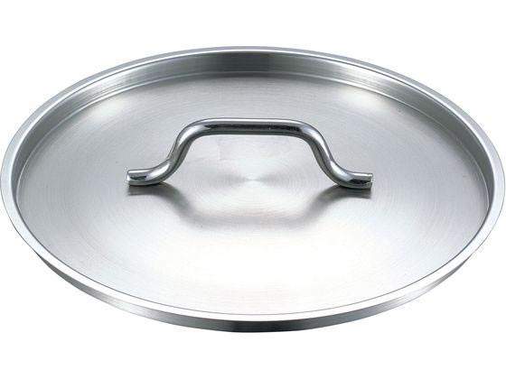 EBM 18-8 vVFt W 26cm 8889600