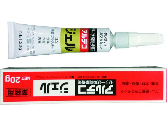 AeR Ɩp uԐڒ WF 20g ([[) GEL-20G