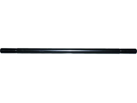 j[XgO X^bg{g lW M18 S 400~ SBM-18400
